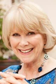 Wendy Craig في دور Susan Stewart