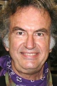 William Stout as Self - Production Designer, Artist