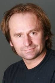 Владимир Халтурин في دور Аркадий 2-й