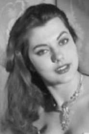 Honey Harlow dans le rôle de Handmaiden (as Honey Harlow)