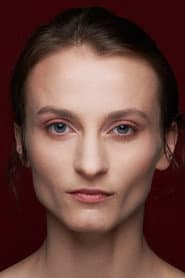 Magdalena Fejdasz في دور M