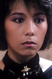 Hsu Shu-Yuan as George's Girlfriend