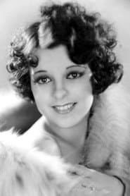 Roberta Gale في دور Joanne Vallon