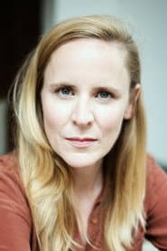 Anna-Katharina Müller dans le rôle de Anna