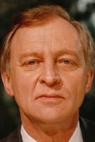 Witold Holtz في دور Journalist
