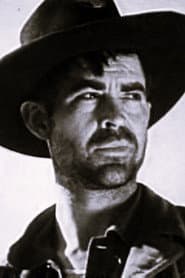 Mack V. Wright dans le rôle de Deputy