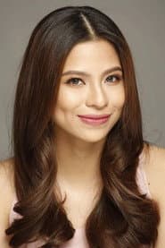 Janine Teñoso as Self