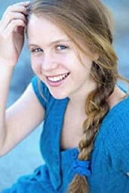 Brianna Bailey as Nikki