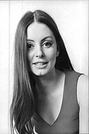 Wendy Allnutt في دور Sue Kirkside