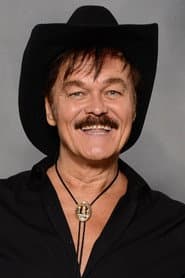 Randy Jones في دور Rollie Handsome