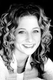 Michaelia Carroll في دور Diamond
