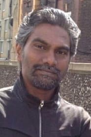 Senthil Kumaran Muniandy as Senthil
