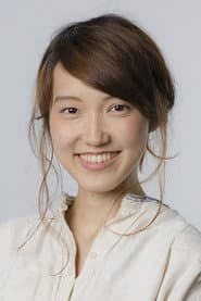 Mayu Takahashi في دور Miina