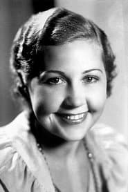 Gertrude Short في دور Lady Jane