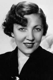 Ethel Kenyon as A Divorcee