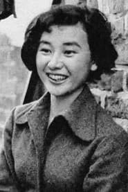 Misako Watanabe dans le rôle de Kazuko Tanaka