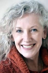 Patricia Hunter dans le rôle de Fran