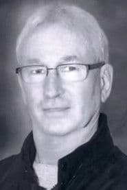 Jim Henshaw dans le rôle de Daniel Mouse / Beaver Drummer (voice)