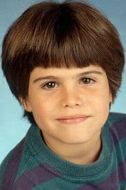 Ross Malinger as Tyler McCord