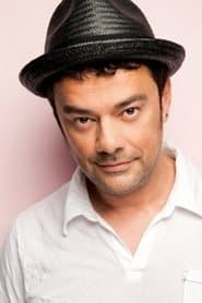 Brian Dobson dans le rôle de Krandril (voice)