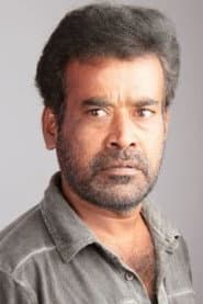 Chaplin Balu as Assistant Cameraman
