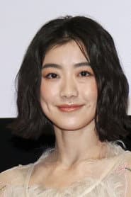 Weng Jia-wei as Syue