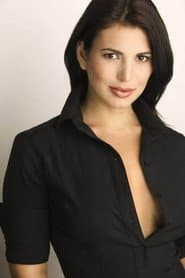 Andrea Leon as Val