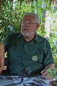 Douglas Fairweather dans le rôle de Self (archive footage)