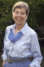 Ann Bannon في دور Self - University Professor