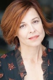 Elisabet Gelabert في دور Lola