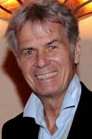 Gérard Chambre في دور L’Avocat
