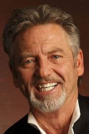 Larry Gatlin في دور Self