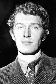 Corin Redgrave dans le rôle de Admiral Trowbridge