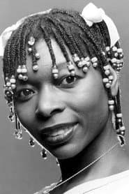 Floella Benjamin as Self (archive footage)