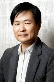 Susumu Chiba as Kondou Isao (voice)