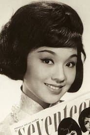 李菁 في دور Yang Pa Mei