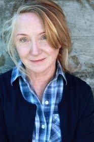 Kathryn Howell في دور Mrs. Boucher
