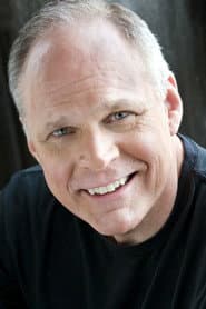 Tim Hartman as Restaurant Manager