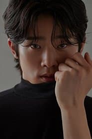 Jang Eui-soo as Choi Jung Woo