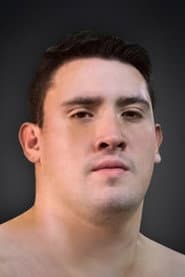 Isaac Munoz Gutierrez as Self