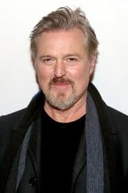 Bill Sage as Mr. Browning