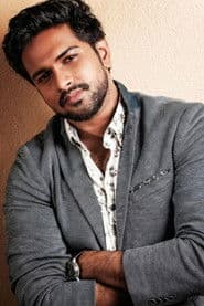 Niranjan as Bobby