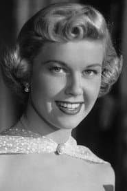 Doris Day as Carol Templeton
