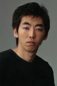 Tokio Emoto as Hajime Nishida