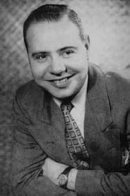 Jackson Beck في دور Narrator (voice) (uncredited)