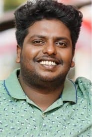 Anuraj OB as Anuraj