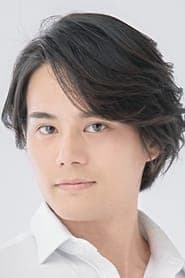 近藤雄介 في دور Masayuki Miyamoto (voice)