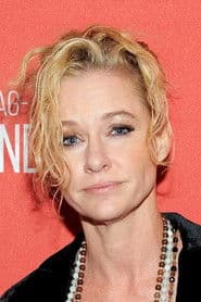 Shelby Lynne في دور Carrie Cash