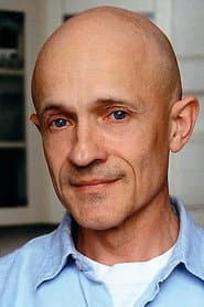 Michel Dussarat as Dudu