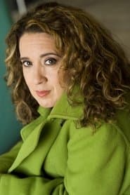 Eileen Galindo as Deidre Hellmuth